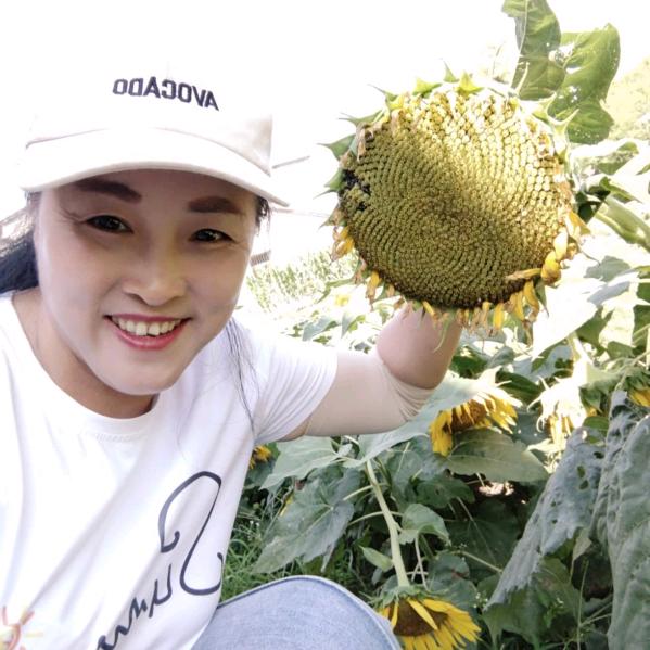 玫瑰姐) 首播！🌹🌹🌹