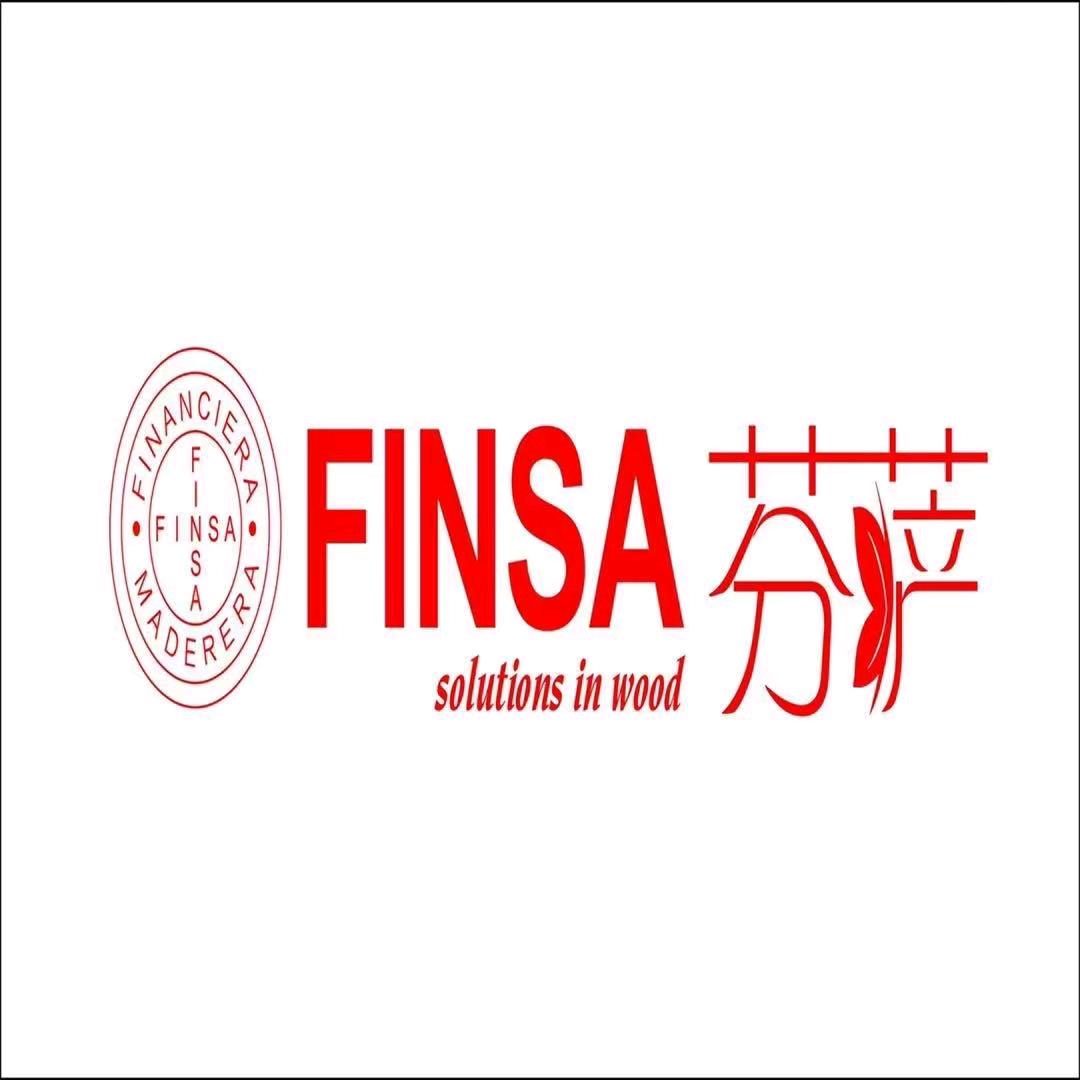站在高处（隐藏链接）