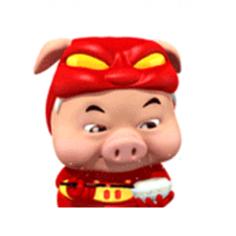 jack的gg爆！(六年之约)
