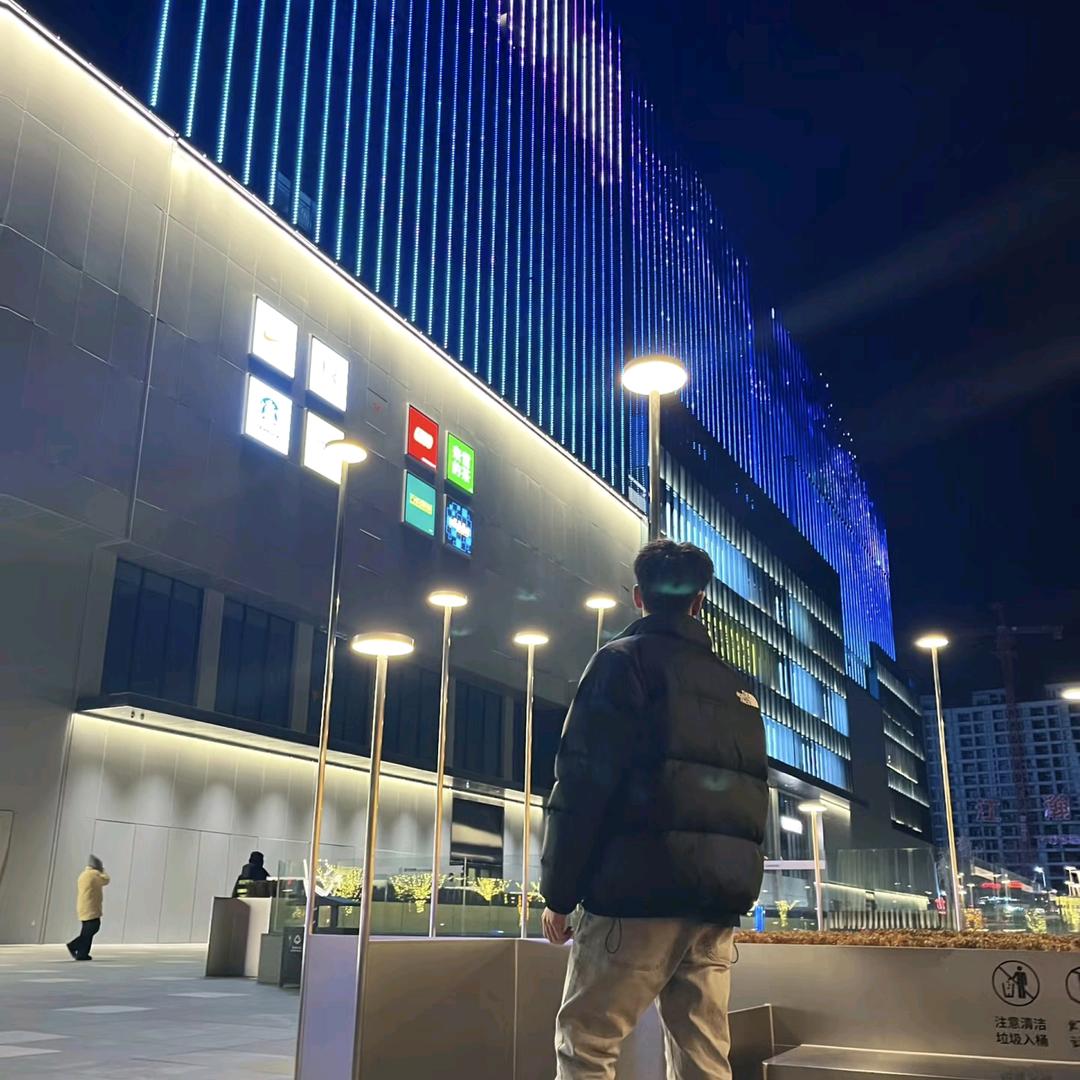 紸銷.