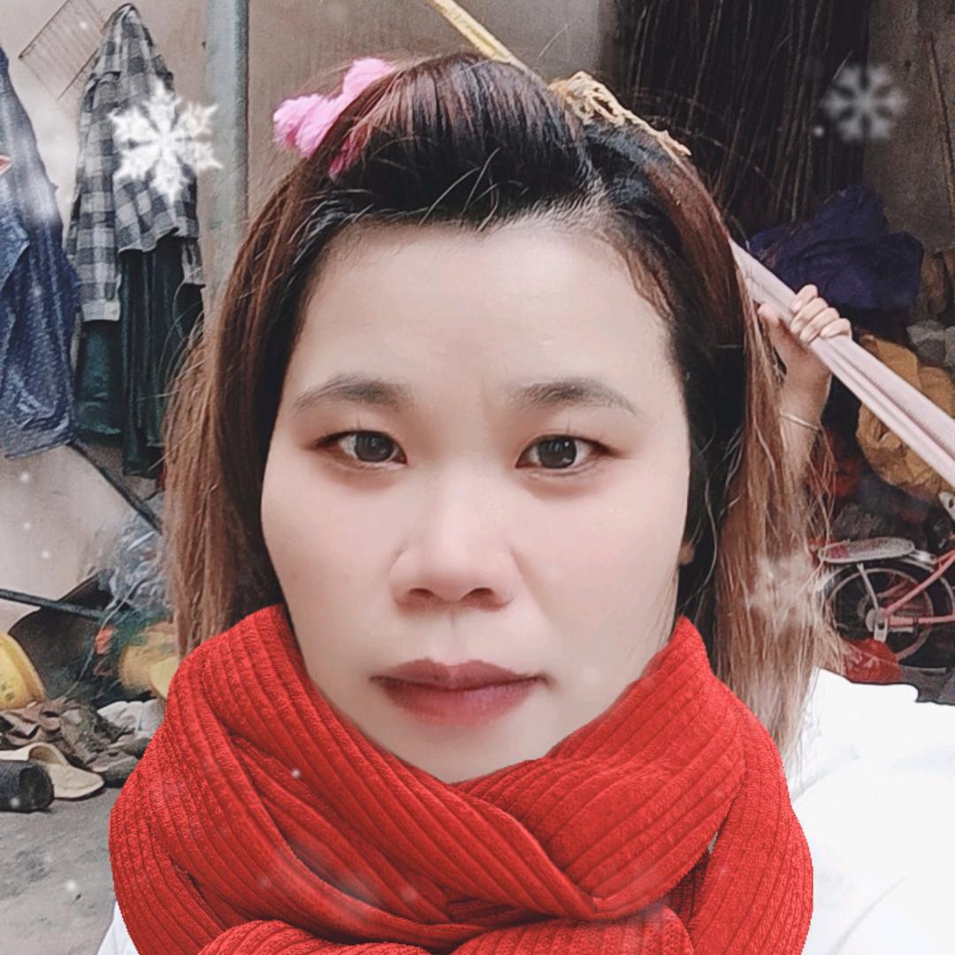 方小妹2