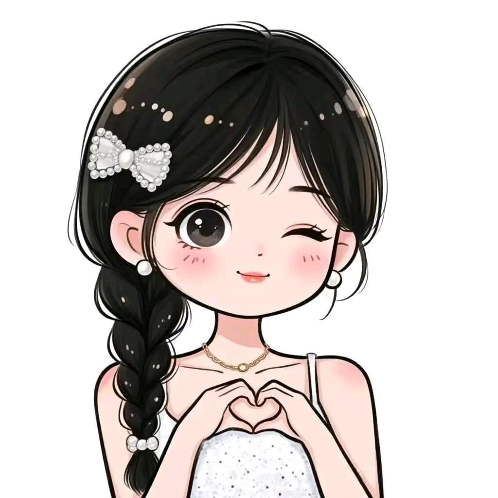 青柠柠💫 💫
