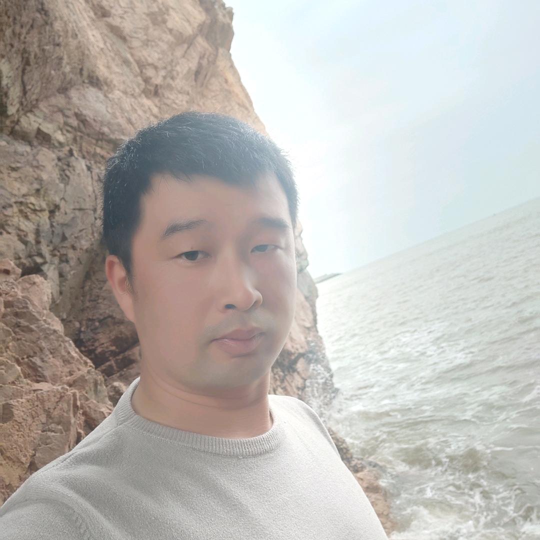 东东