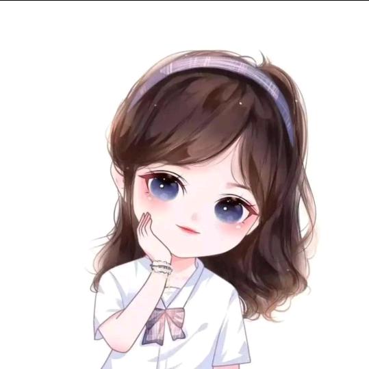 铭儿好物