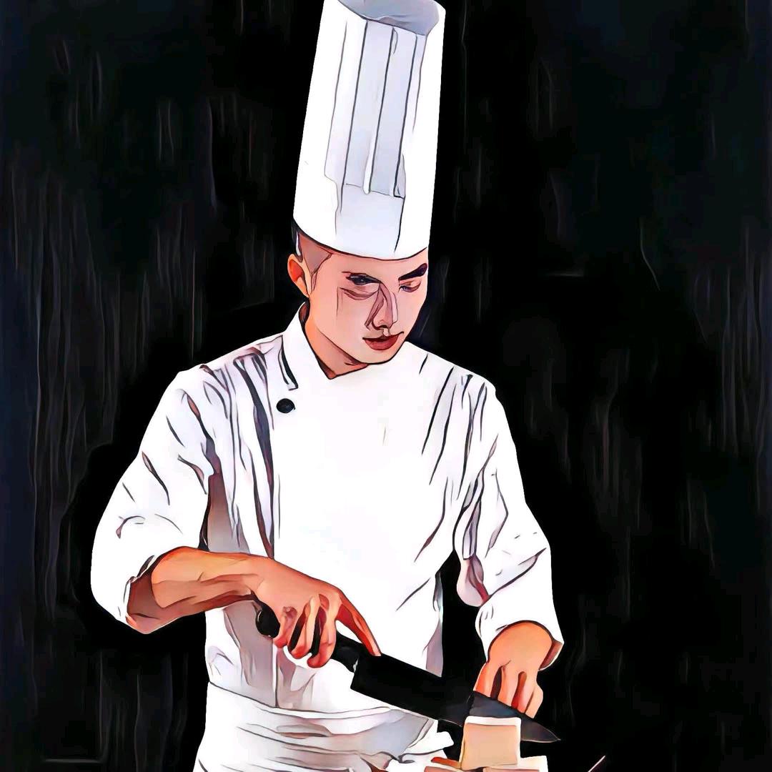 《好滋味烧鸡烧肉》