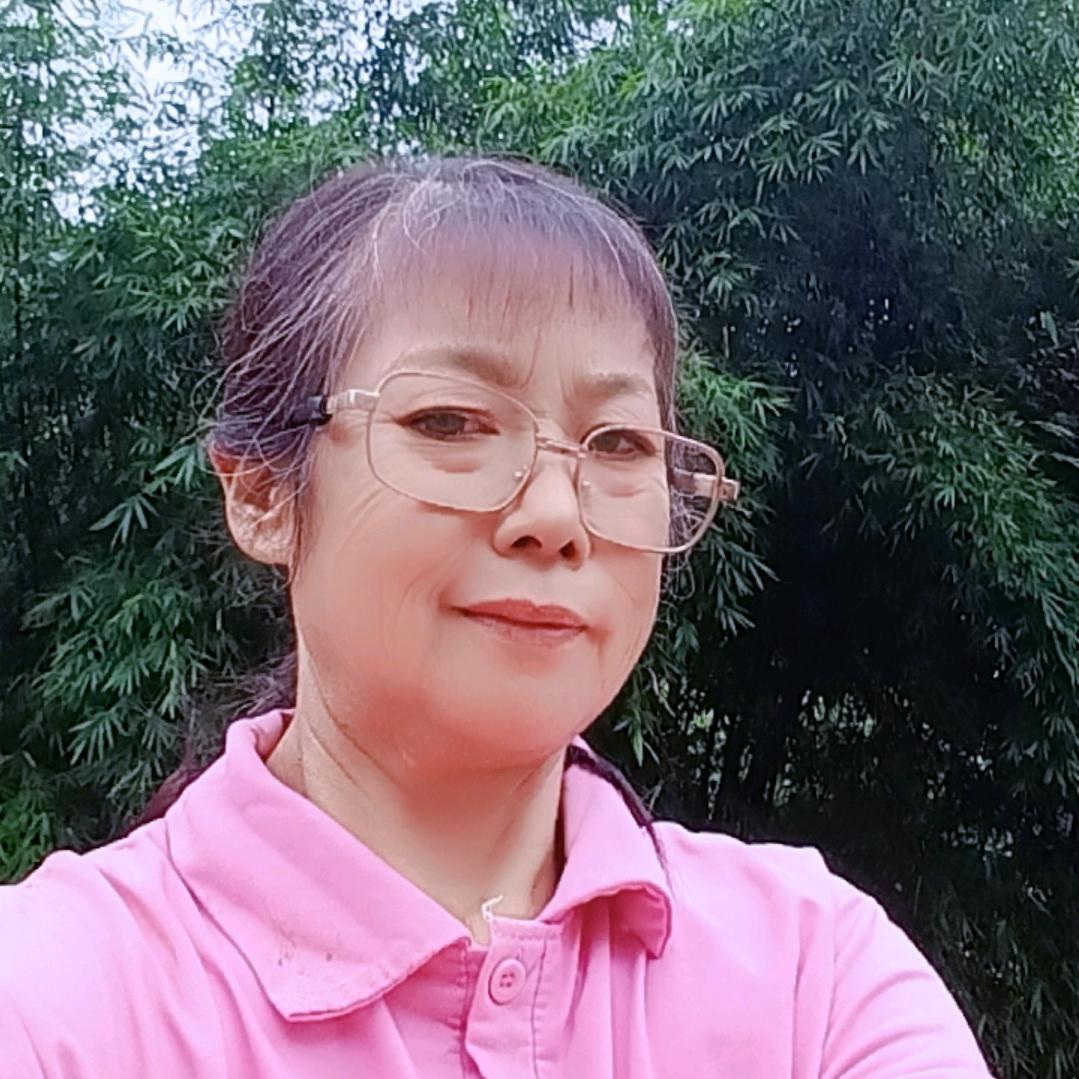 麦克风，668