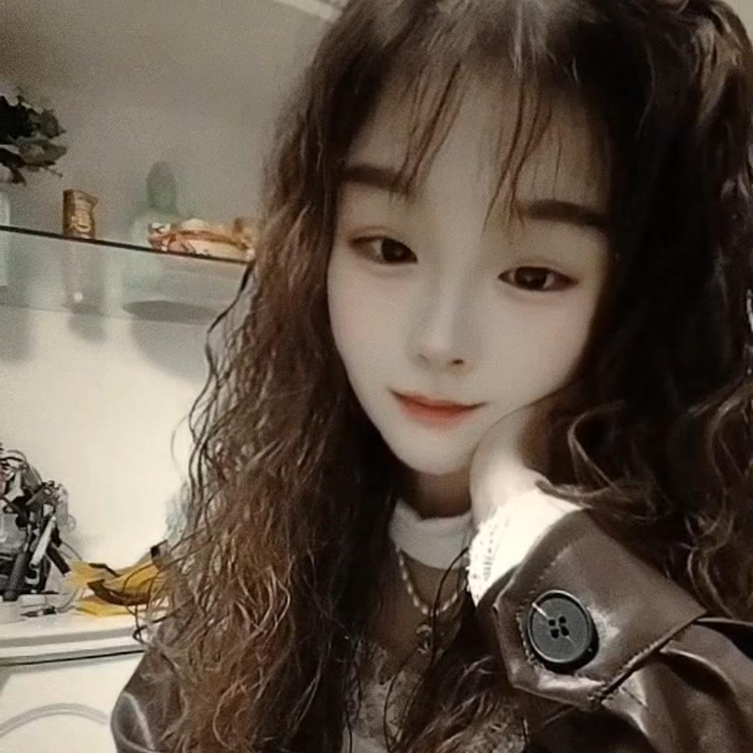 つ♡⊂张♥(勿扰）