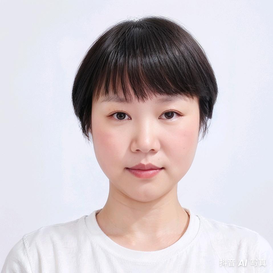 艳姐好物178❤️