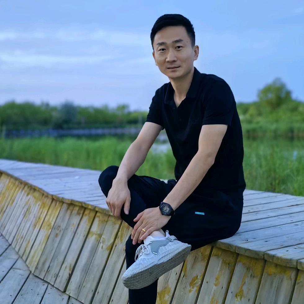 帝腾汽车销售公司（二军）