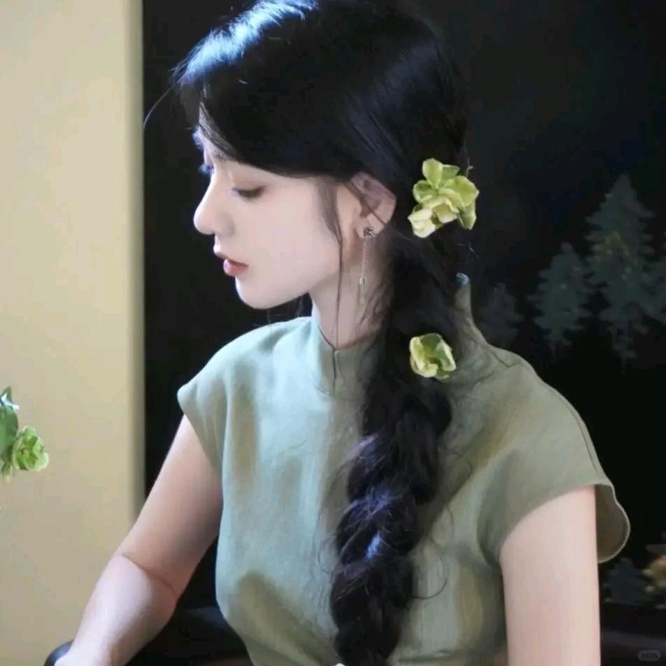 小满呀
