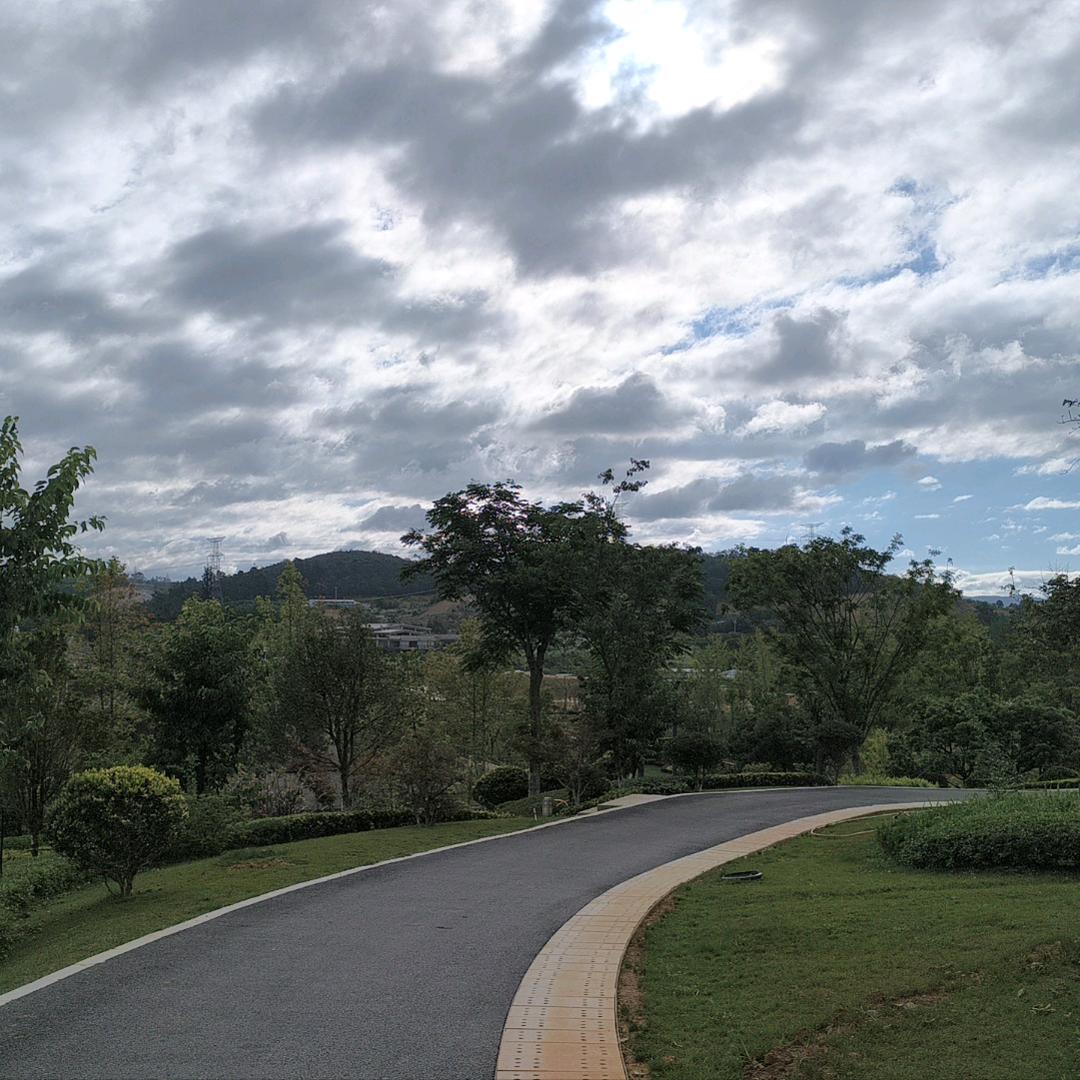 来来去去多少年