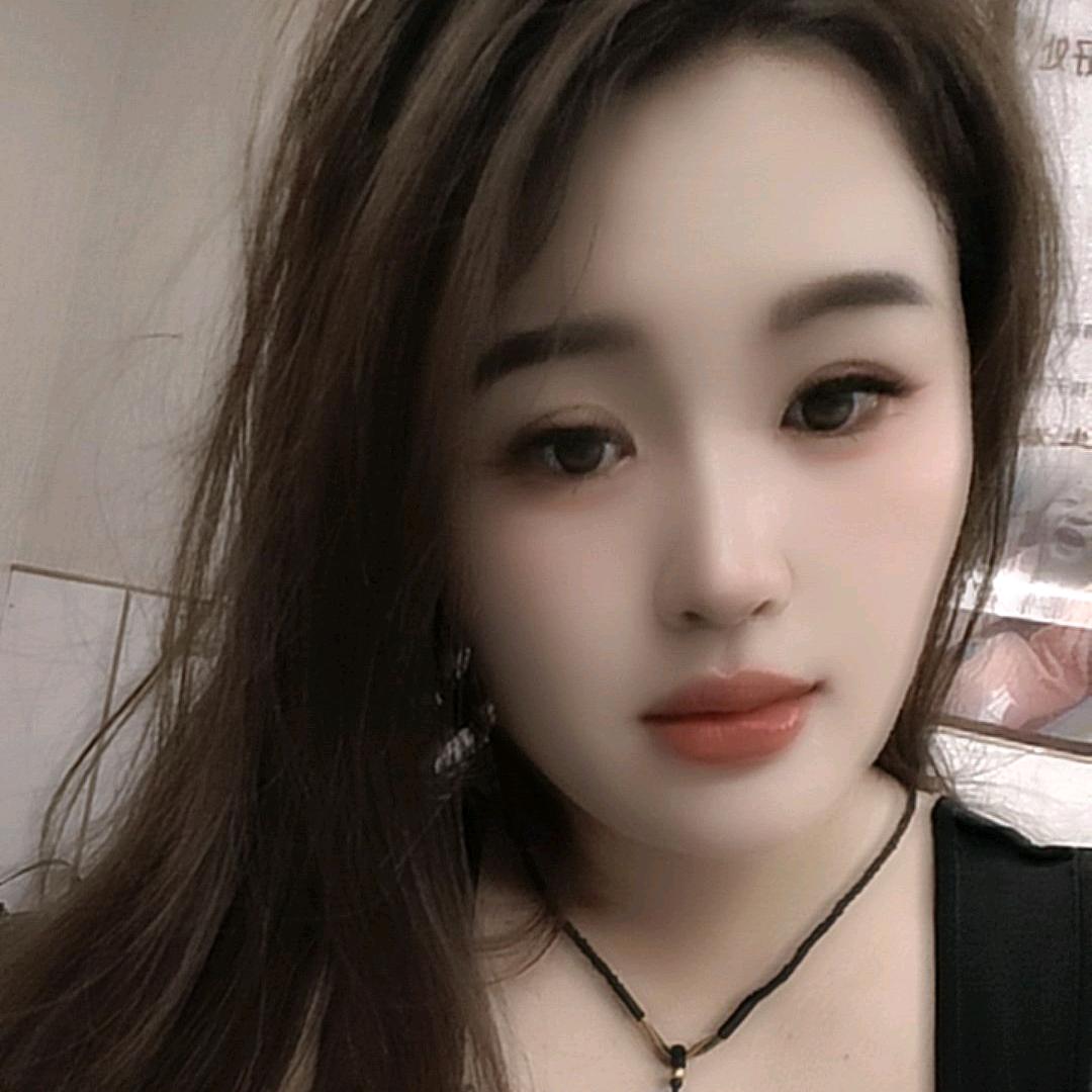 手机用户68091001585