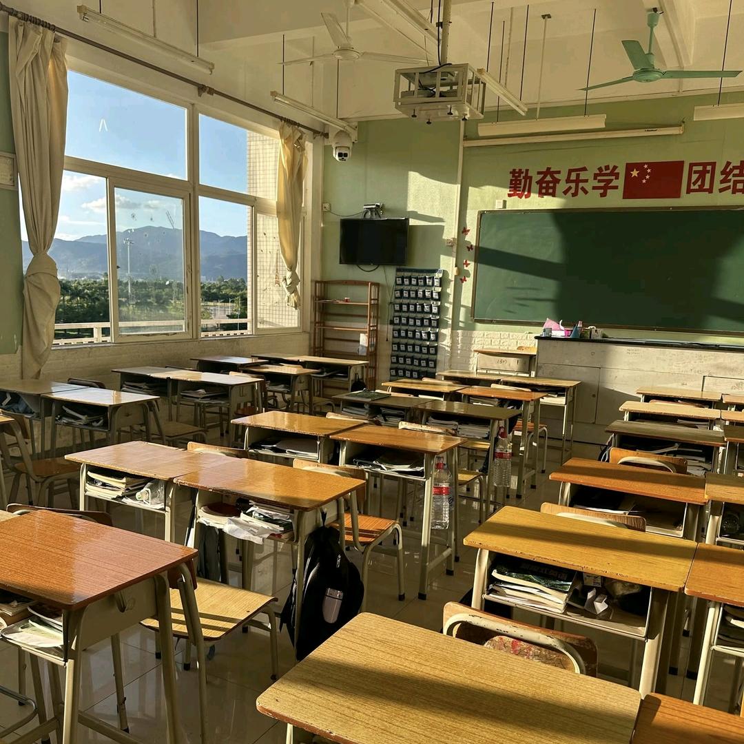 芜湖升学规划张老师