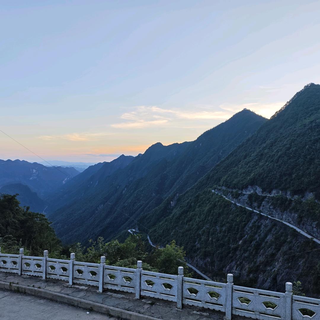 小咸鱼