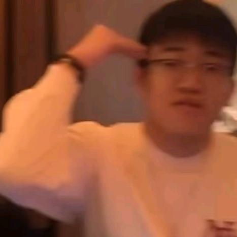 鹤辞.