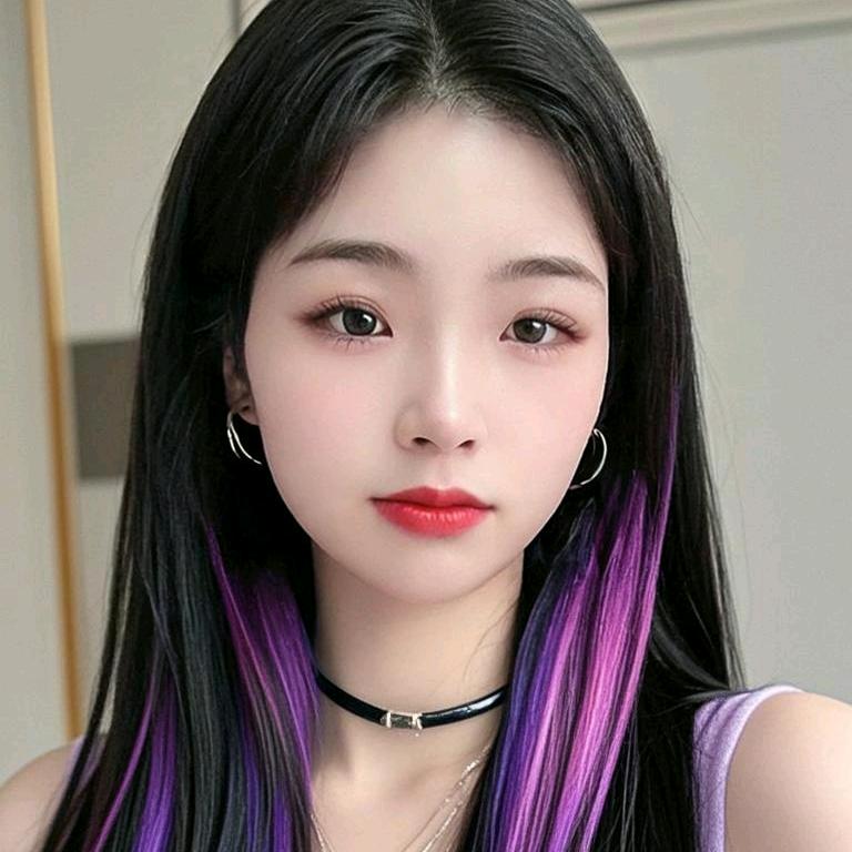 半 善 半 🤢    半 随 💓