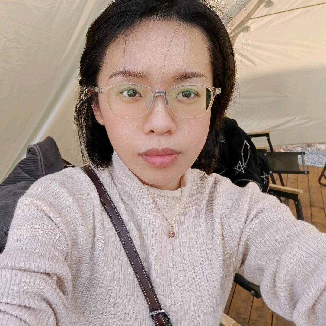 吴舒敏