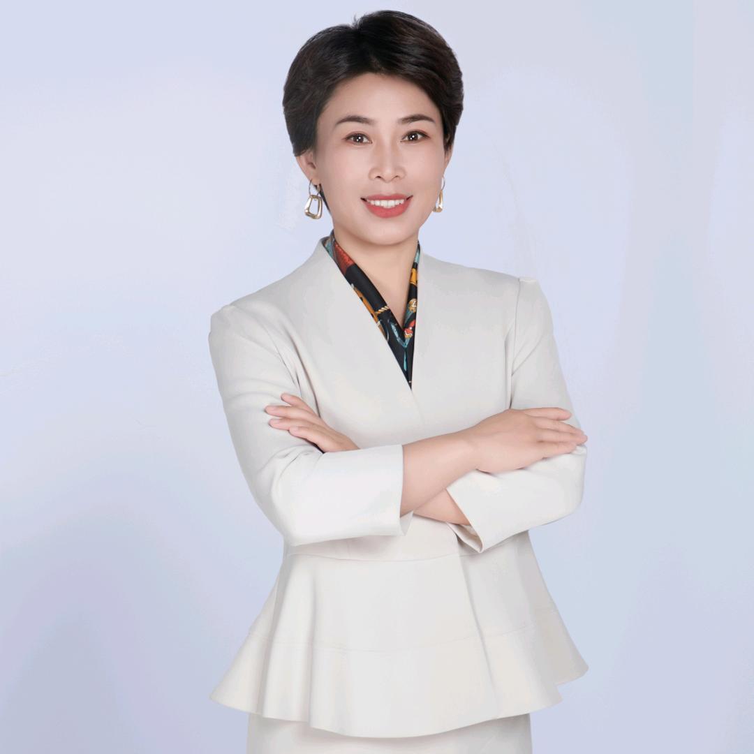 六实小萌乐园少儿托管中心