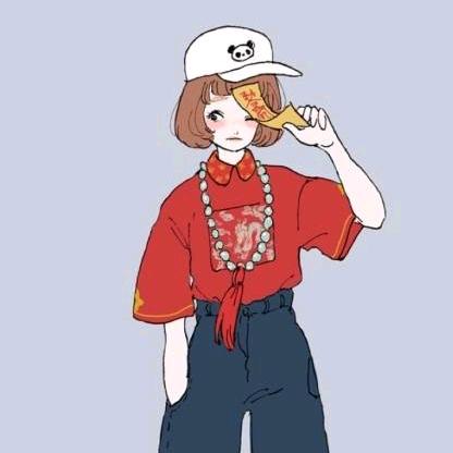 西木木