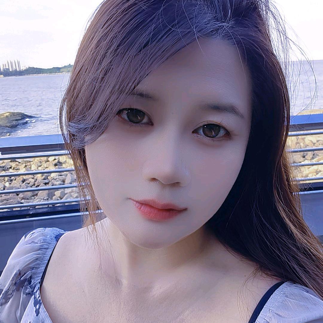 艾佳佳💕