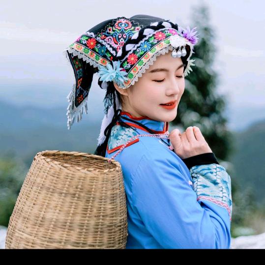么么哒