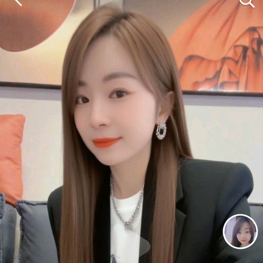 。兰儿❤️⥎❤️