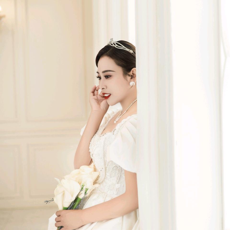 好ᨶ႒ᩚ运ᥫᩣ໌້ᮨ加满✨