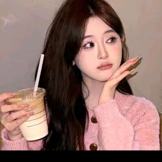 浩哥（直播爆款返场）