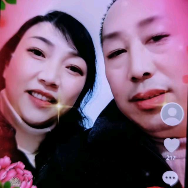 舜哥