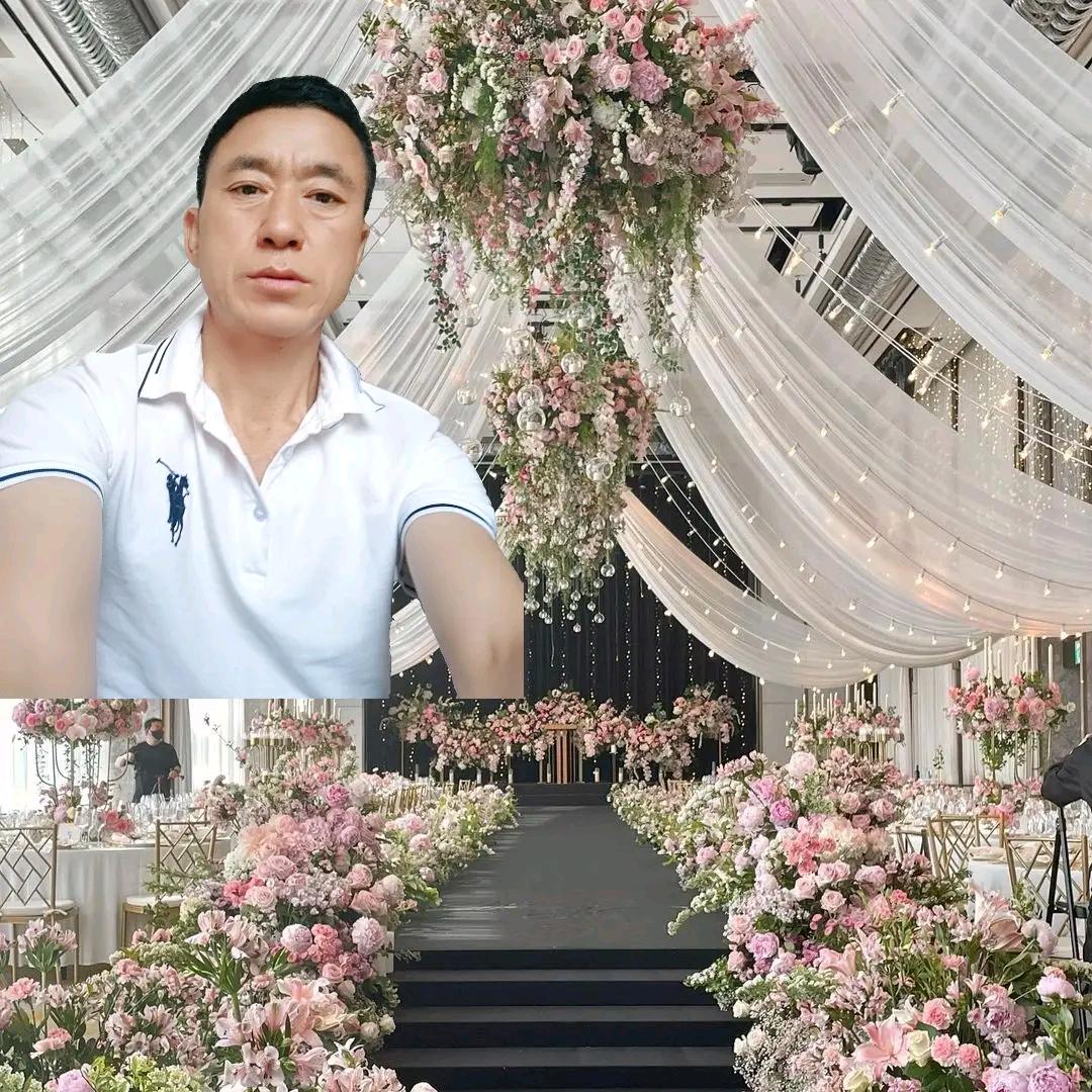 云南人在湖州