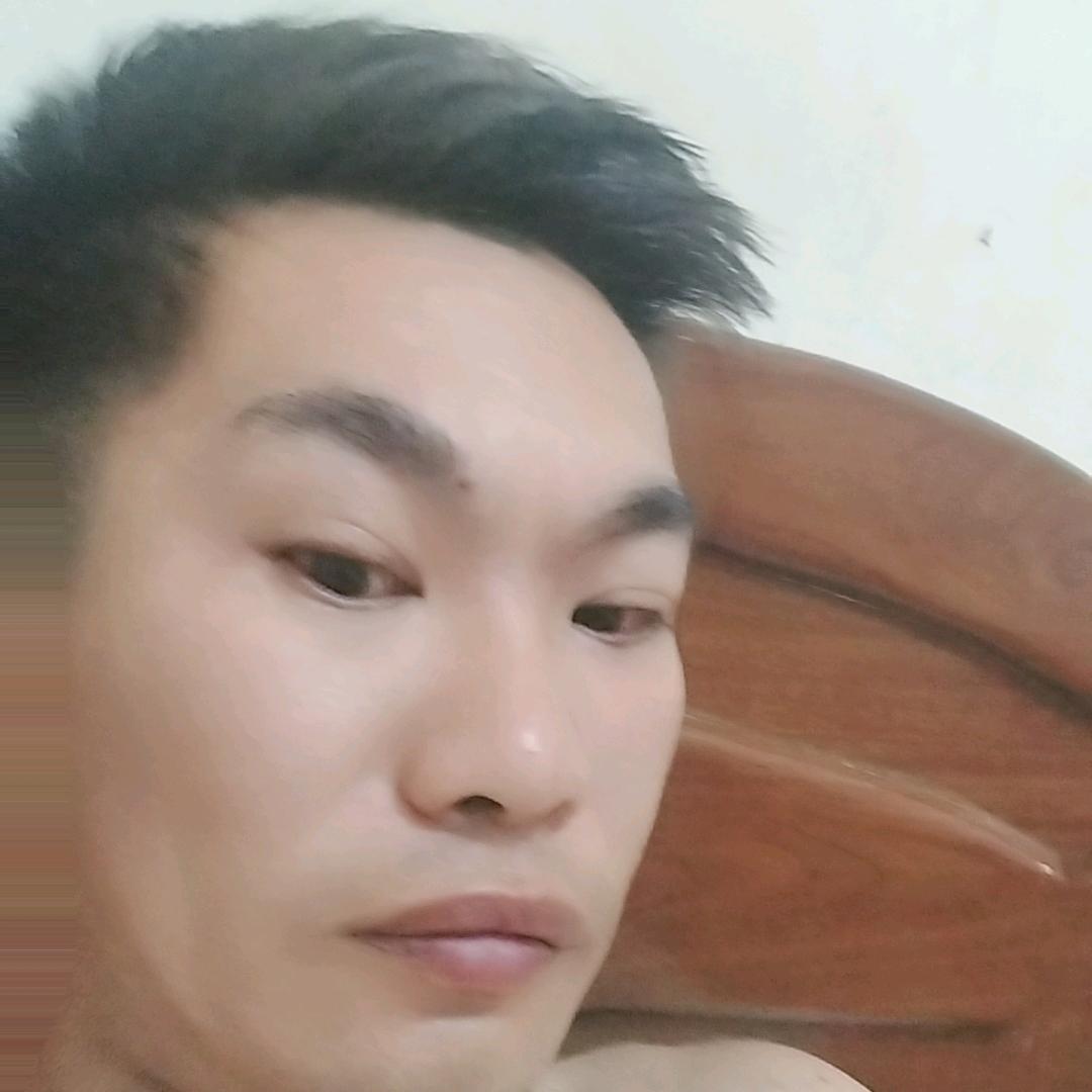 装修风格不一样