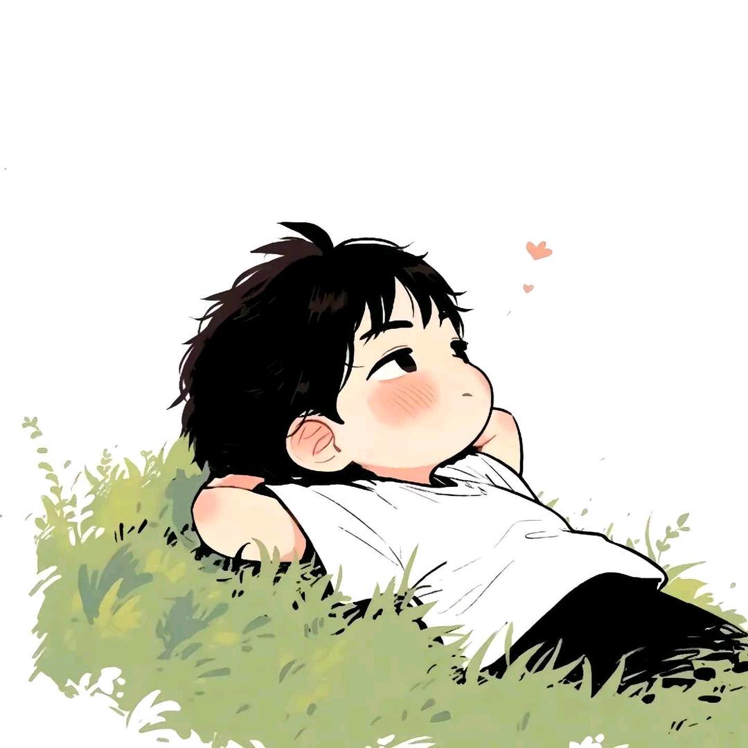 讓 祢👈 賤😄笑