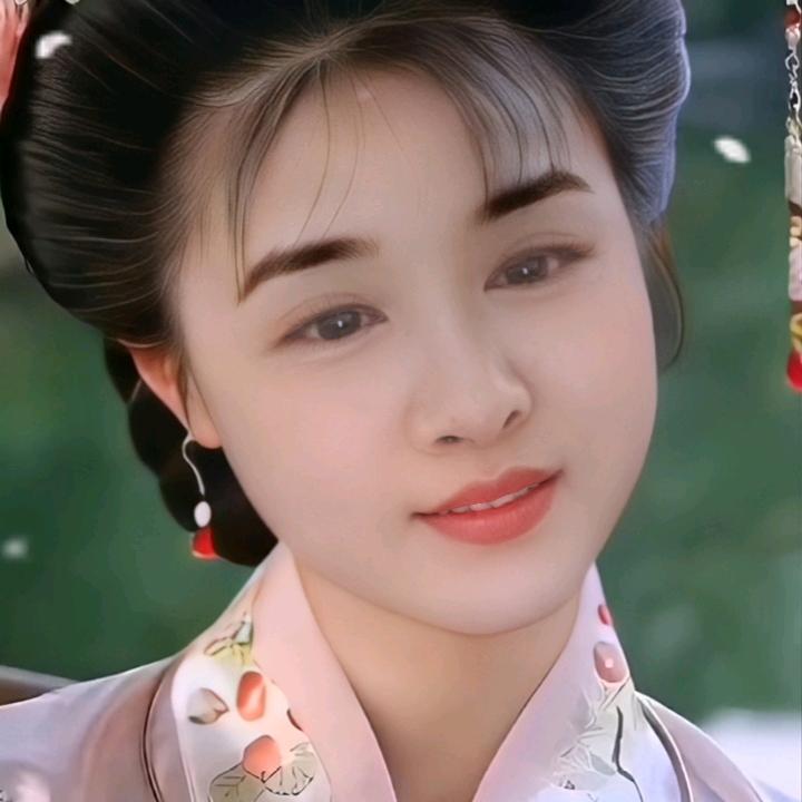 让爱回到陌生