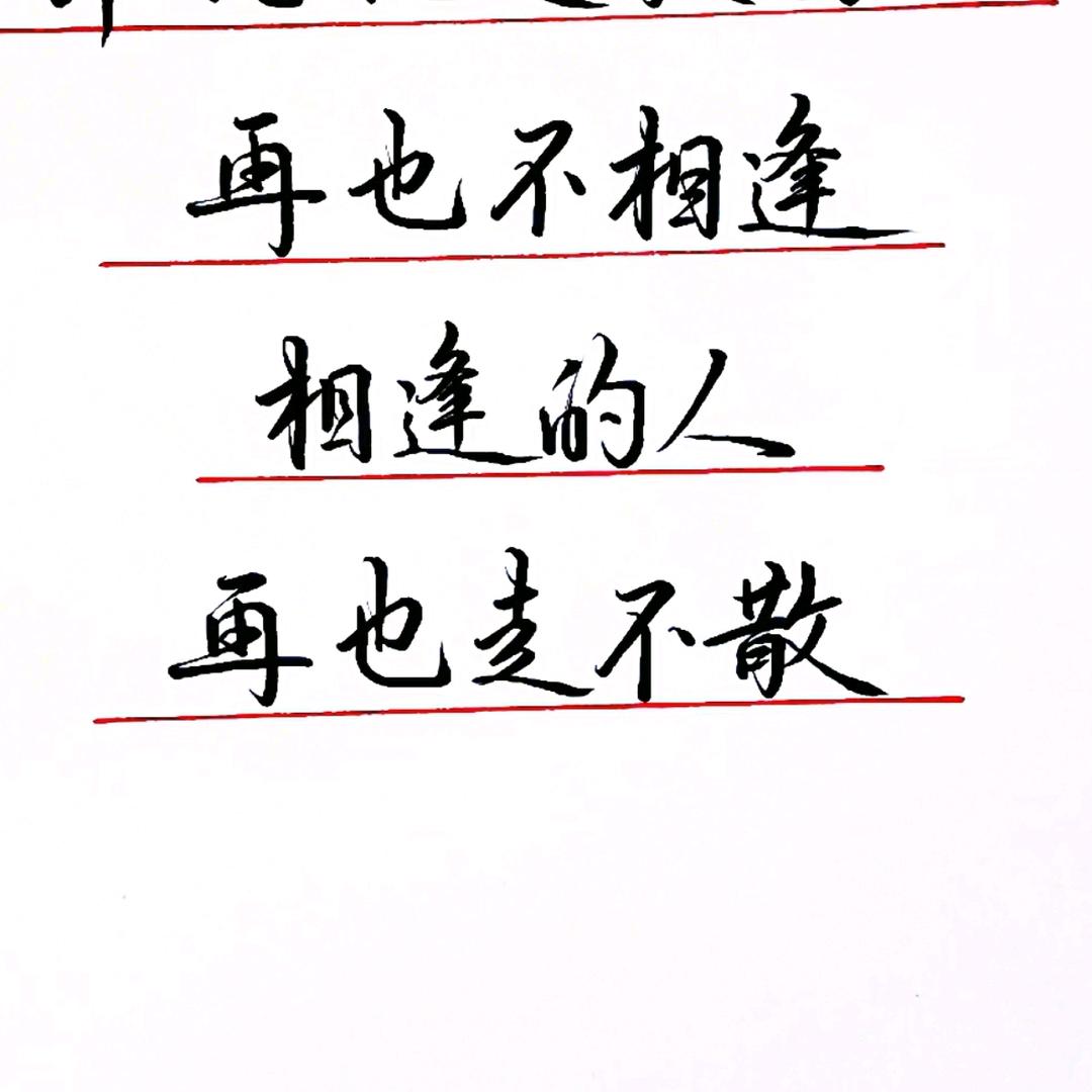 别打扰我