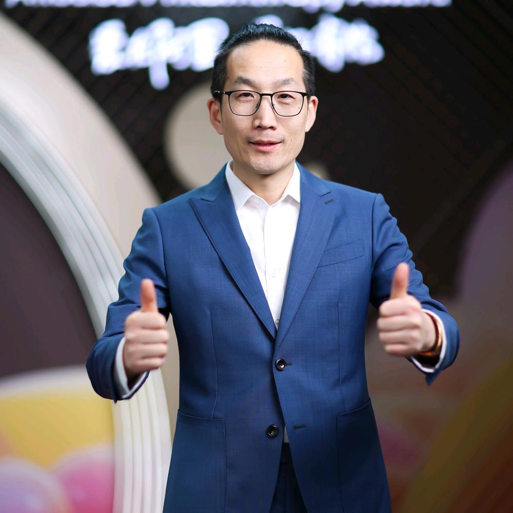 弘人说数