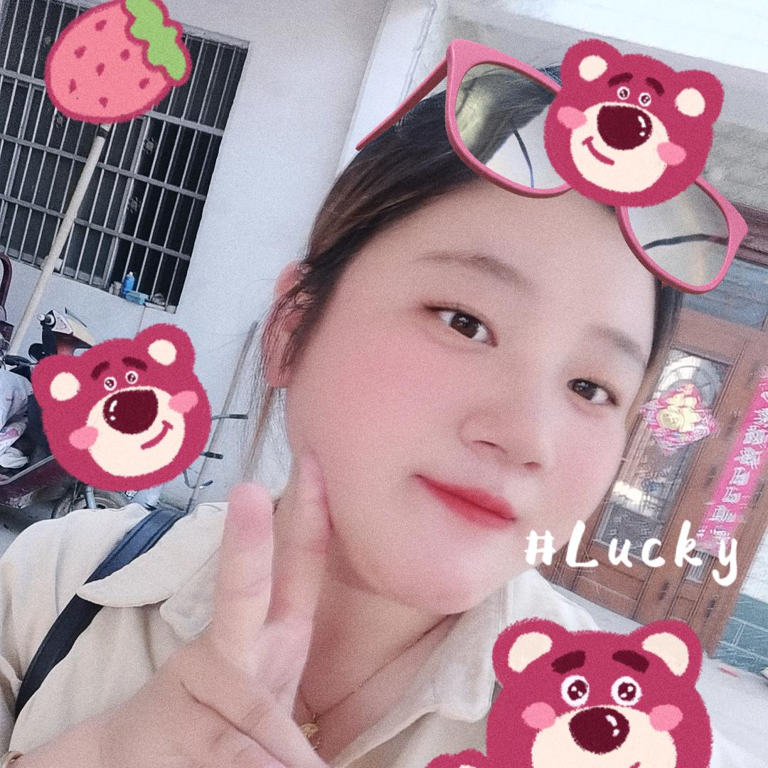 花开花落时o(︶︿︶)o