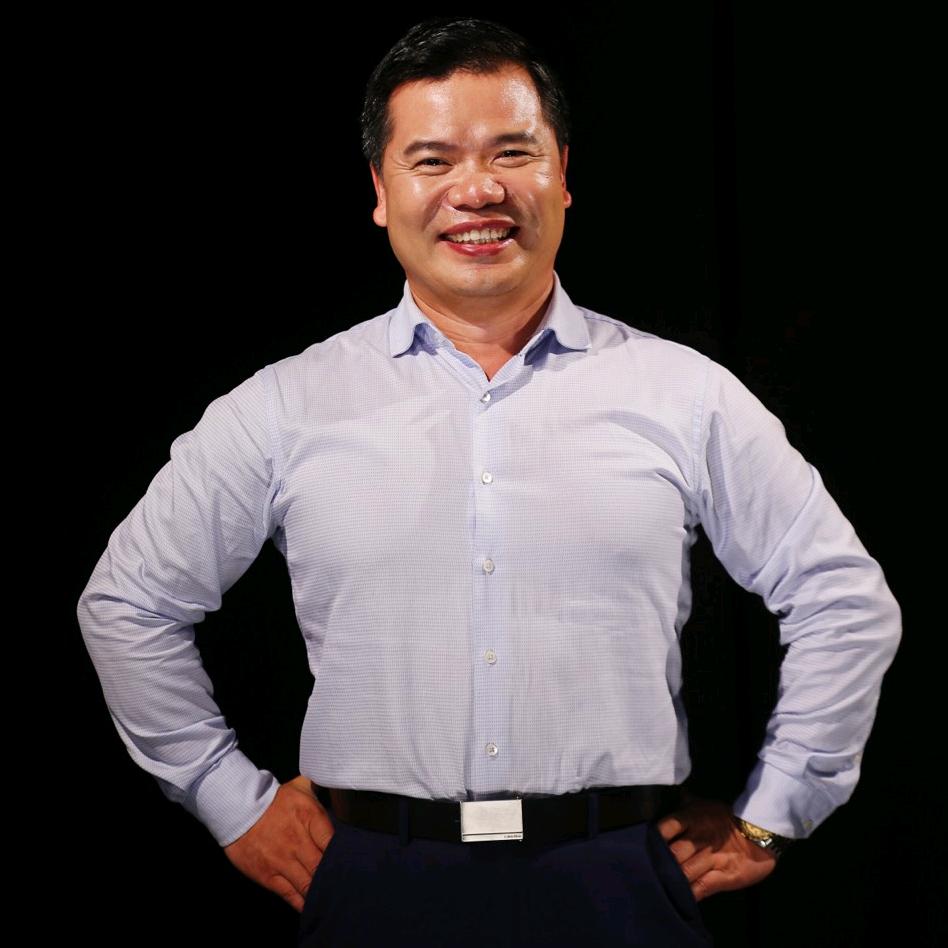 丹吉儿•总裁育儿