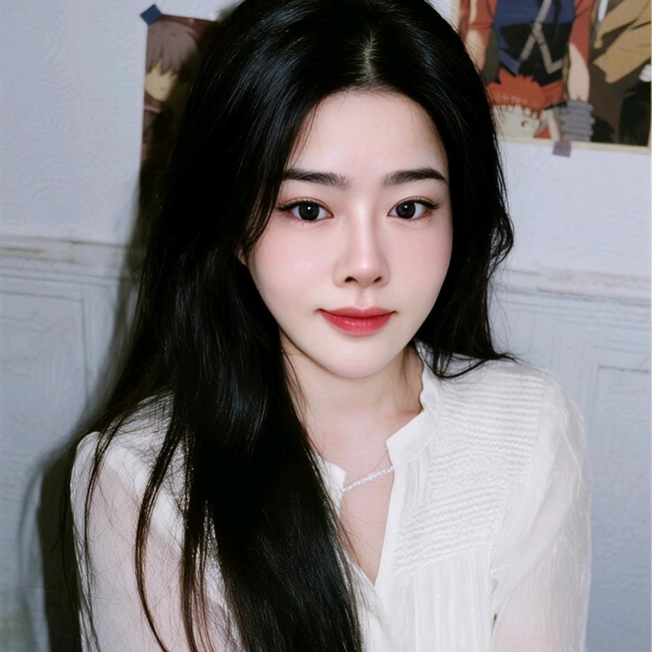 如小如
