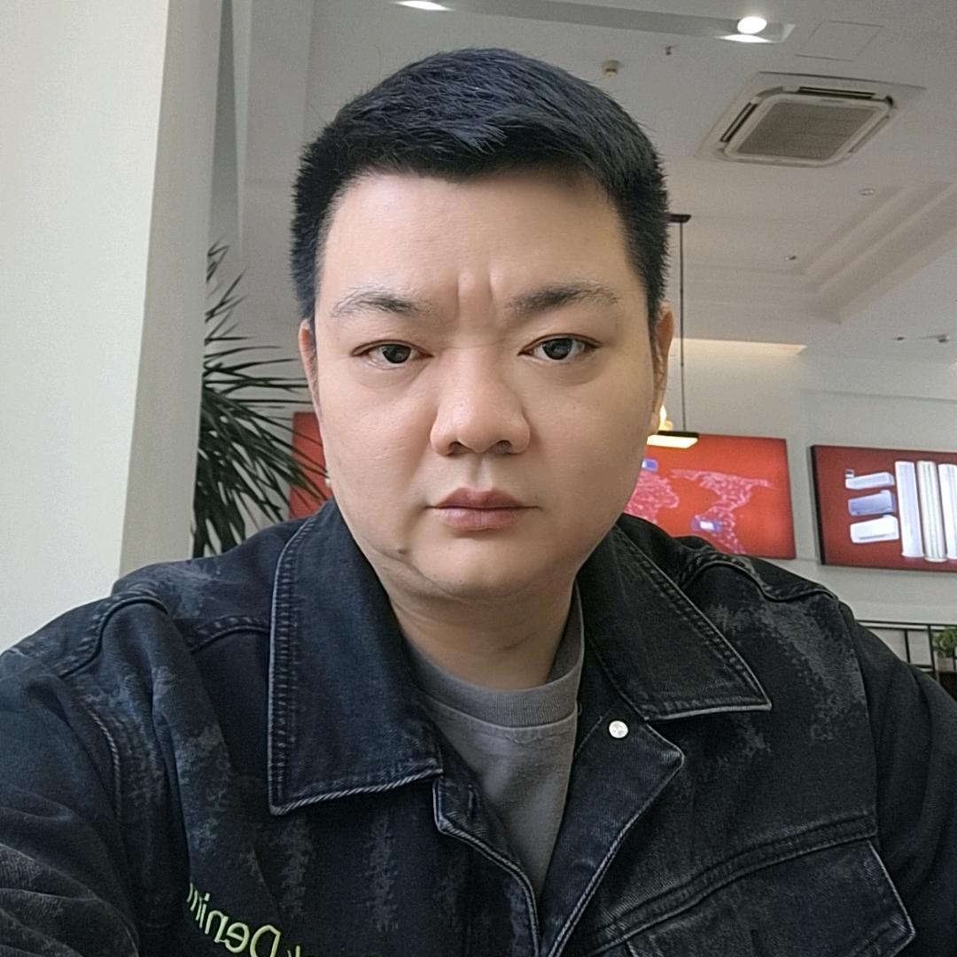 不能空腹吃早餐