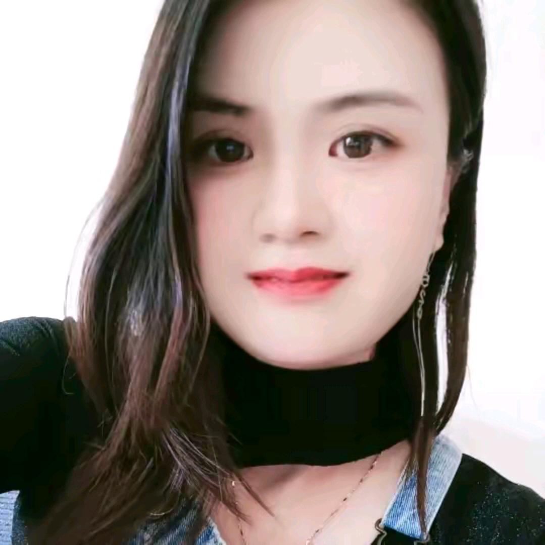 黄丫头