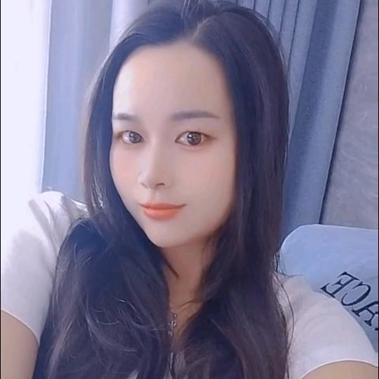 琳琳