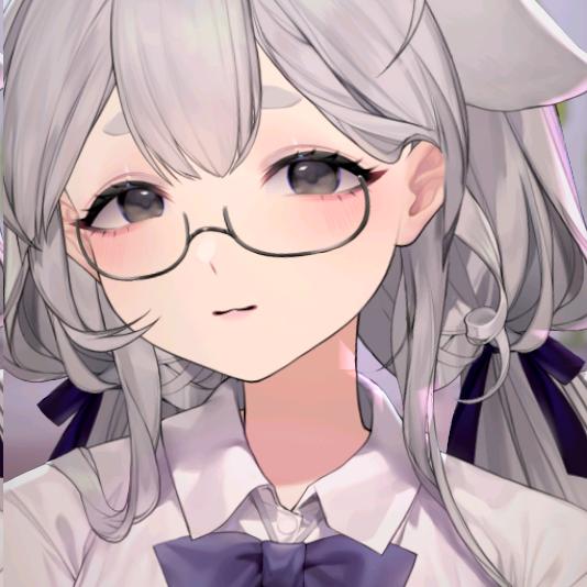 •𝒊𝑪清浅