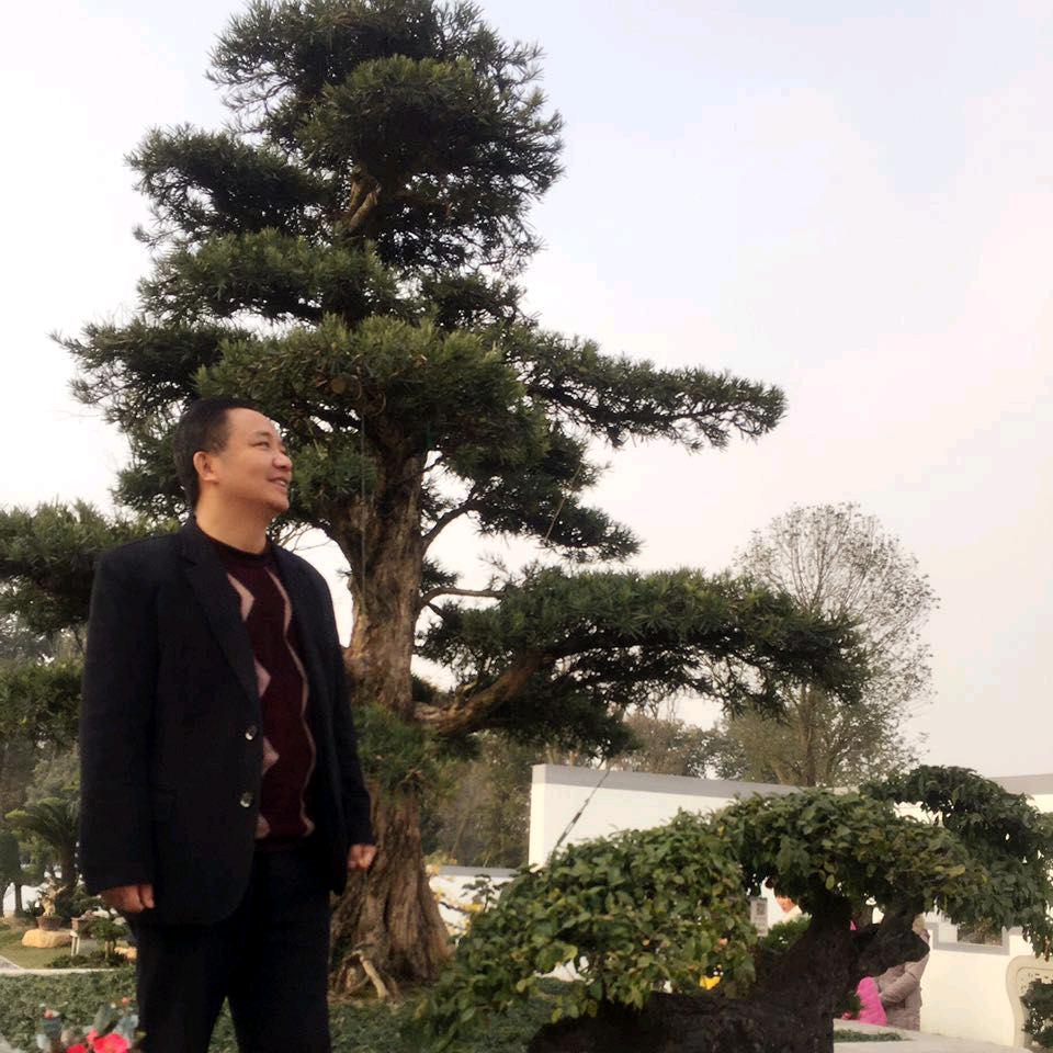 矿山二手设备回收