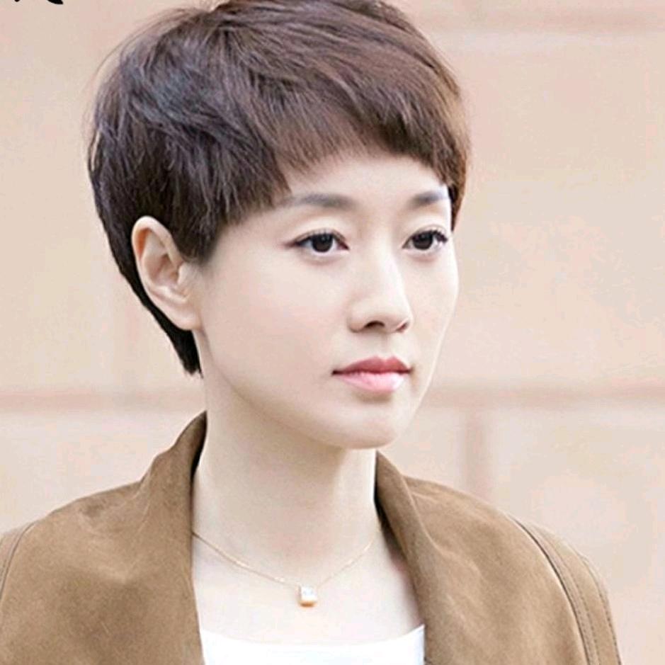 💗余生(｡･ω･｡)随心💖