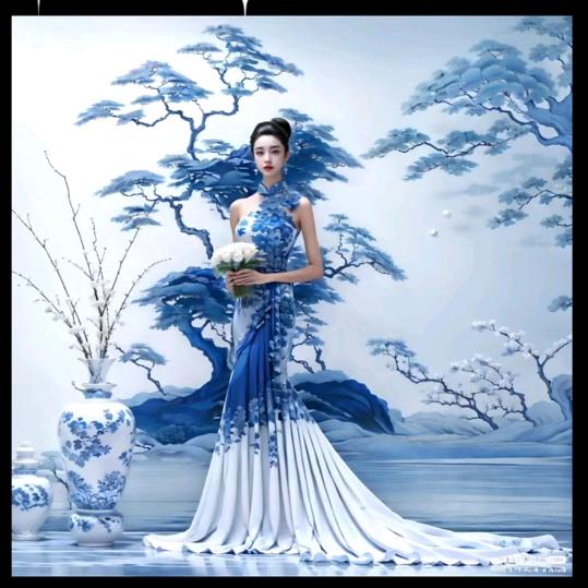 🌜王德发🌛