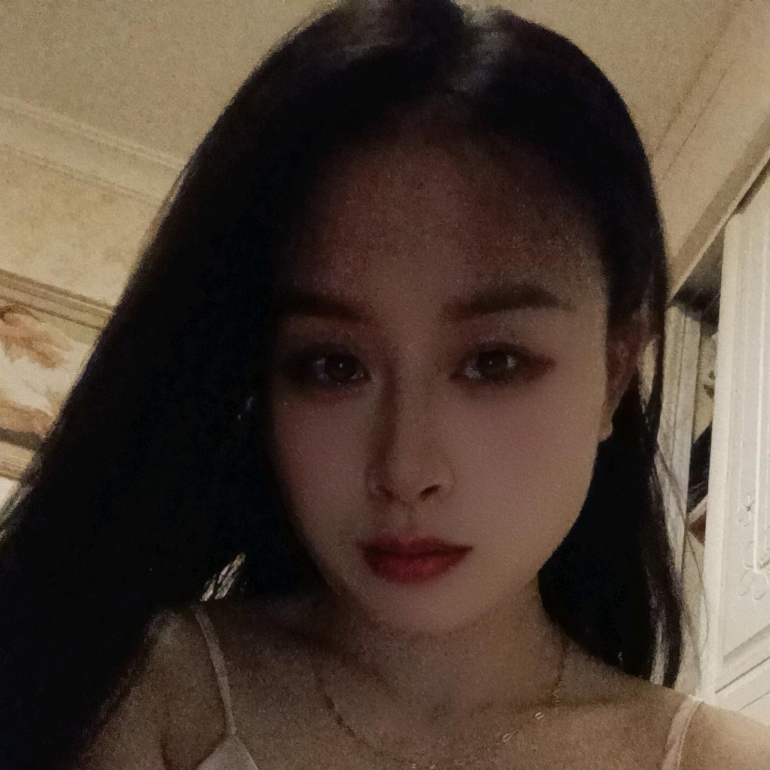 @随心舞动