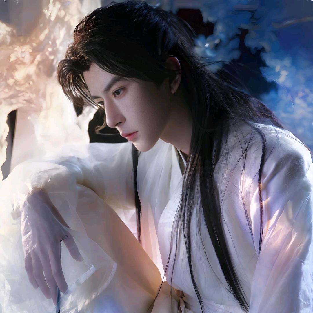 朝云
