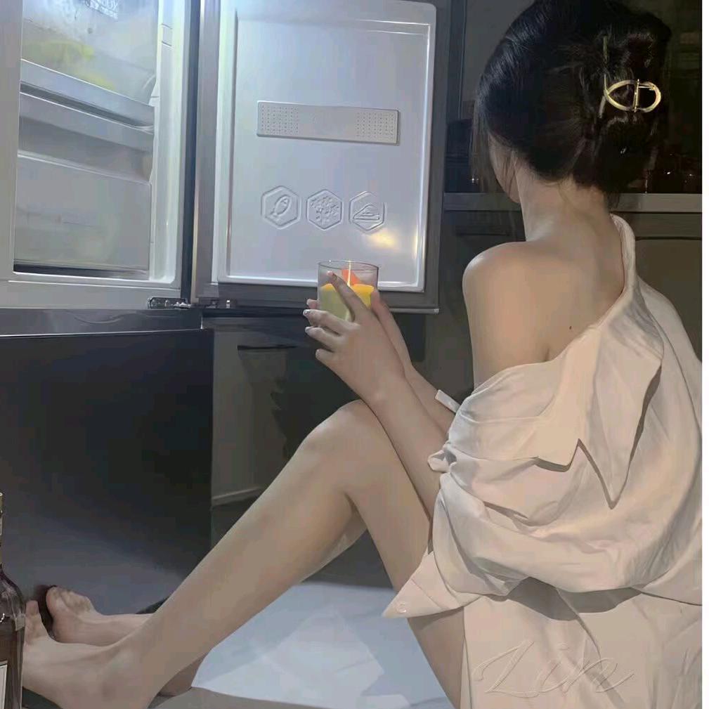 小财迷🐉