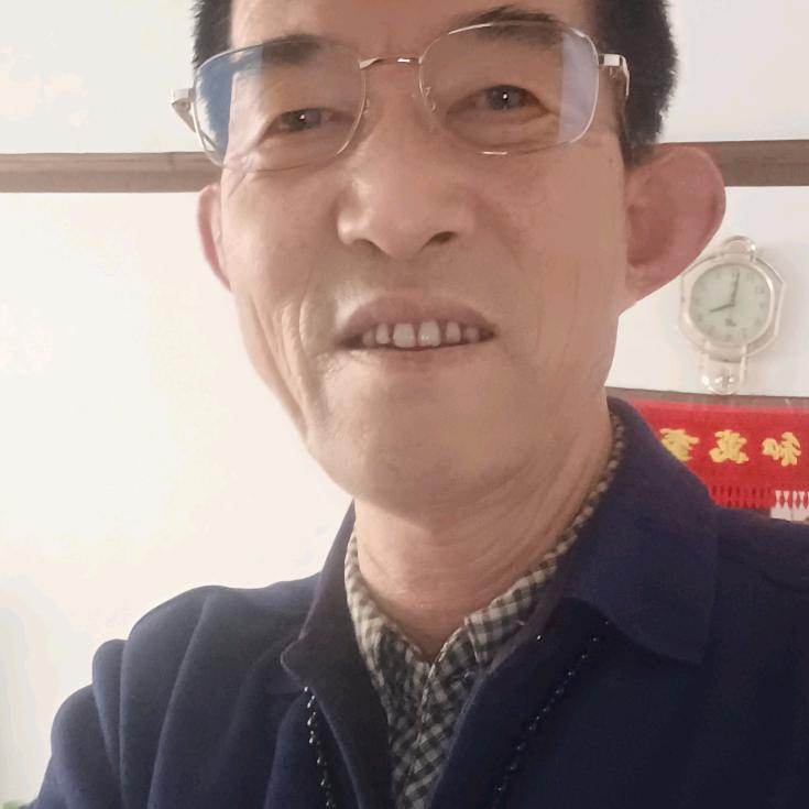 刘希军