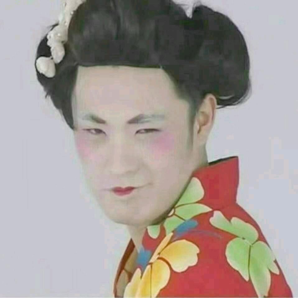 二师兄莂走